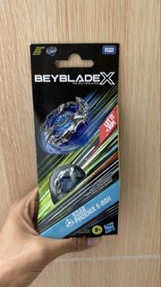 （分類：）位於 。 由 garyjm9 提交（商品編號 1466110085，圖片 1）。簡介： 。
