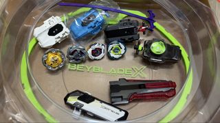 （分類：）位於 。 由 garyjm9 提交（商品編號 1466110653，圖片 1）。簡介： 。