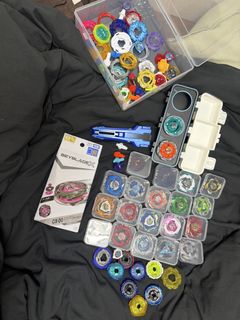 （分類：）位於 。 由 qngs7yzztk 提交（商品編號 1466138658，圖片 1）。簡介： 。