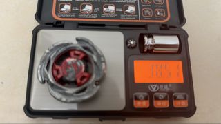 （分類：）位於 。 由 garyjm9 提交（商品編號 1466110064，圖片 1）。簡介： 。