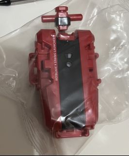 （分類：）位於 。 由 orange_box33 提交（商品編號 1466064740，圖片 1）。簡介： 。