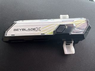 （分類：）位於 。 由 jerryjerry82837 提交（商品編號 1466024593，圖片 1）。簡介： 。