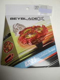 （分類：）位於 。 由 gejian 提交（商品編號 1466145878，圖片 1）。簡介： 。