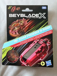（分類：）位於 。 由 yerkzcx9p269926 提交（商品編號 1465995952，圖片 1）。簡介： 。