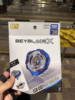 （分類：）位於 。 由 szeto.l 提交（商品編號 1466078178，圖片 1）。簡介： 。