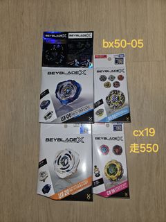 （分類：）位於 。 由 kawing1224 提交（商品編號 1466024546，圖片 1）。簡介： 。