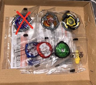 （分類：）位於 。 由 zean767 提交（商品編號 1465961972，圖片 1）。簡介： 。
