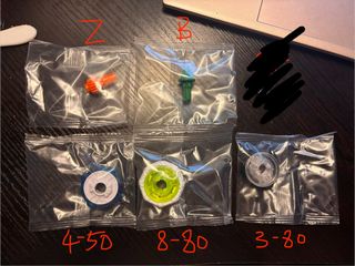 （分類：）位於 。 由 waisakura-_- 提交（商品編號 1466109909，圖片 1）。簡介： 。