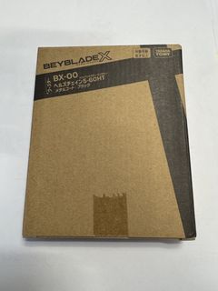 （分類：）位於 。 由 tae307 提交（商品編號 1466006512，圖片 1）。簡介： 。