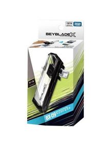 （分類：）位於 。 由 cyccccccccccc 提交（商品編號 1465983277，圖片 1）。簡介： 。