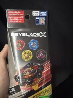 （分類：）位於 。 由 hhgg1098 提交（商品編號 1466061115，圖片 1）。簡介： 。