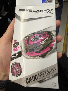 （分類：）位於 。 由 ansont724 提交（商品編號 1466051761，圖片 1）。簡介： 。