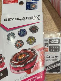 （分類：）位於 。 由 kin63318 提交（商品編號 1466015136，圖片 1）。簡介： 。