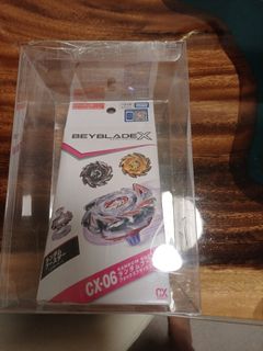 （分類：）位於 。 由 younghorse_13190b 提交（商品編號 1466066570，圖片 1）。簡介： 。
