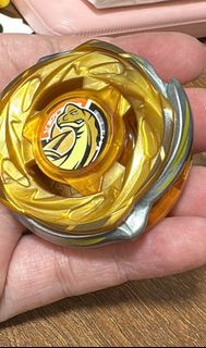 （分類：）位於 。 由 crystal_bbg 提交（商品編號 1465988752，圖片 1）。簡介： 。