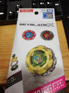 （分類：）位於 。 由 dmc090 提交（商品編號 1466114168，圖片 1）。簡介： 。