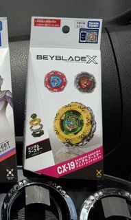 （分類：）位於 。 由 arjoeyyl46700 提交（商品編號 1466122854，圖片 1）。簡介： 。
