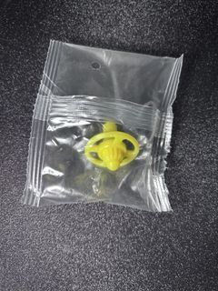 （分類：）位於 。 由 8rice 提交（商品編號 1466090601，圖片 1）。簡介： 。