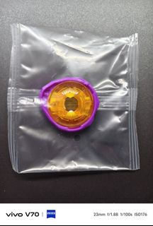 （分類：）位於 。 由 sincerely999 提交（商品編號 1466142340，圖片 1）。簡介： 。
