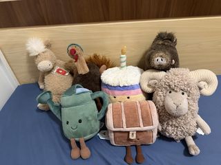 （分類：）位於 。 由 bearcatv 提交（商品編號 1466097772，圖片 1）。簡介： 。