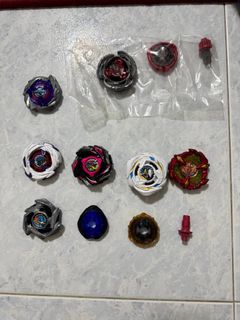 (Category: ) located in . Submitted by beyblader101 (Listing ID 1466015784, Image 1). Description: .