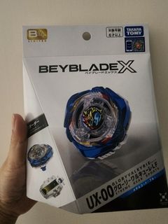 （分類：）位於 。 由 sss013456 提交（商品編號 1466046375，圖片 1）。簡介： 。