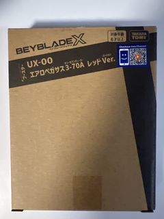 （分類：）位於 。 由 ddc_ha 提交（商品編號 1466097493，圖片 1）。簡介： 。
