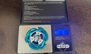 （分類：）位於 。 由 sitrukcl 提交（商品編號 1465985640，圖片 1）。簡介： 。