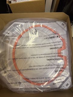 （分類：）位於 。 由 den571 提交（商品編號 1466086714，圖片 1）。簡介： 。