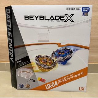 （分類：）位於 。 由 cwcw5 提交（商品編號 1466092110，圖片 1）。簡介： 。
