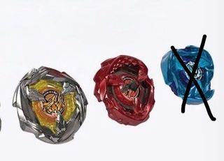 （分類：）位於 。 由 urayahaha 提交（商品編號 1459553348，圖片 1）。簡介： 。