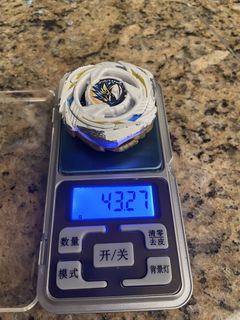 （分類：）位於 。 由 mtt.123 提交（商品編號 1466061473，圖片 1）。簡介： 。
