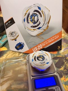 （分類：）位於 。 由 carloslingg 提交（商品編號 1466137798，圖片 1）。簡介： 。