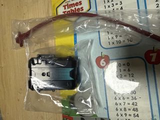 （分類：）位於 。 由 martinng28 提交（商品編號 1466034421，圖片 1）。簡介： 。