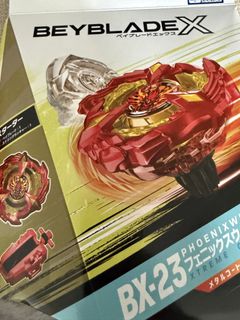 （分類：）位於 。 由 cocosocool 提交（商品編號 1466034164，圖片 1）。簡介： 。