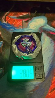 （分類：）位於 。 由 jsjsn74529 提交（商品編號 1466126199，圖片 1）。簡介： 。
