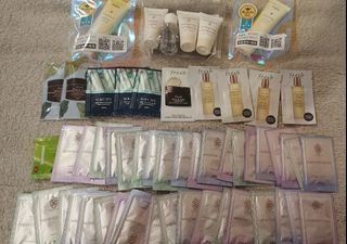 （分類：）位於 。 由 swiftfish_10f8d8 提交（商品編號 1466076379，圖片 1）。簡介： 。