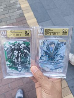 （分類：）位於 。 由 abantao 提交（商品編號 1466031397，圖片 1）。簡介： 。