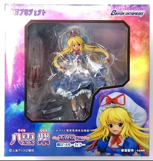 (Category: ) located in . Submitted by akuru (Listing ID 1465985362, Image 1). Description: .