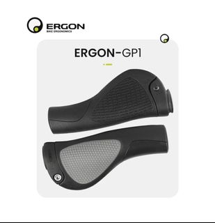 (Category: ) located in . Submitted by bikeaccessoriez (Listing ID 1466081564, Image 1). Description: .