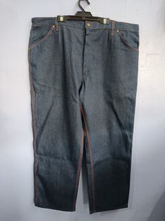 (Category: ) located in . Submitted by starvintage (Listing ID 1466050922, Image 1). Description: .