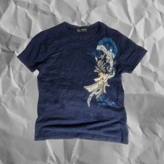 (Category: ) located in . Submitted by mindanao.thrifts (Listing ID 1466101997, Image 1). Description: .