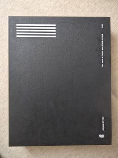 （分類：）位於 。 由 MiloJJ1277 提交（商品編號 1465997881，圖片 1）。簡介： 。