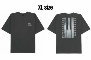 （分類：）位於 。 由 epoch.vl 提交（商品編號 1466068627，圖片 1）。簡介： 。
