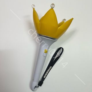 （分類：）位於 。 由 cerry0714 提交（商品編號 1466069444，圖片 1）。簡介： 。
