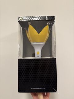 （分類：）位於 。 由 katemark112 提交（商品編號 1466075223，圖片 1）。簡介： 。