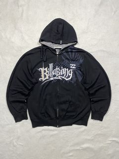 (Category: ) located in . Submitted by ridgeridethrift (Listing ID 1466131925, Image 1). Description: .