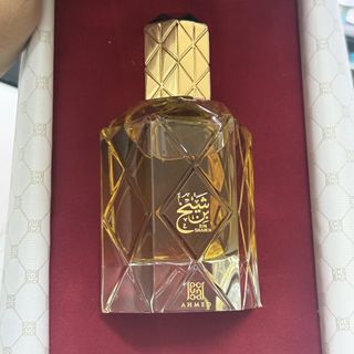 (Category: ) located in . Submitted by faridjuhari (Listing ID 1466117661, Image 1). Description: .