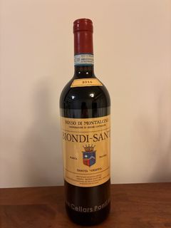 （分類：）位於 。 由 drc618 提交（商品編號 1466017008，圖片 1）。簡介： 。