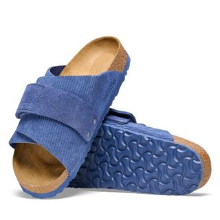 (Category: ) located in . Submitted by miqboutique (Listing ID 1466079382, Image 1). Description: .